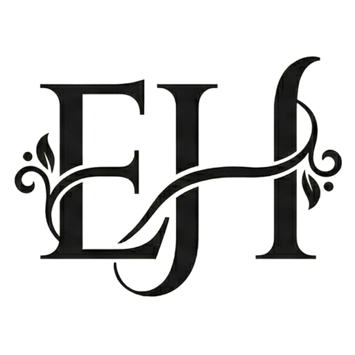 Elegance Hotels logo